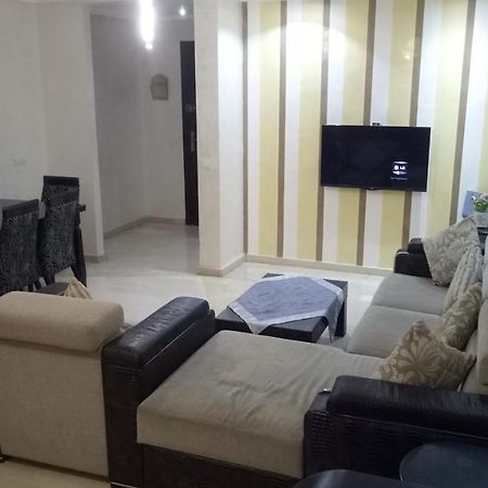 Paradise Casablanca Kültér fotó