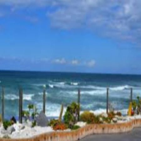 Paradise Casablanca Kültér fotó