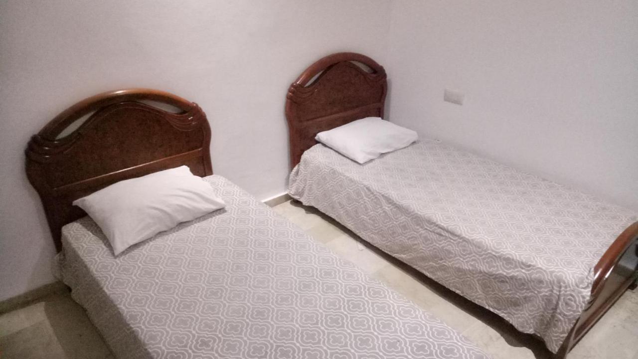 Paradise Casablanca Kültér fotó